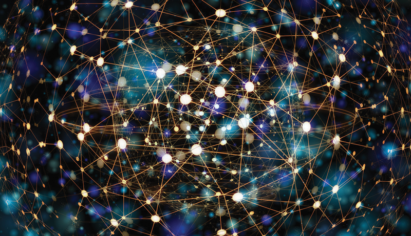 Cloud, edge o Fog computing?