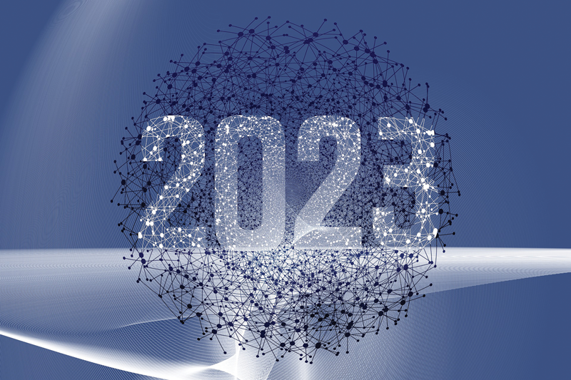 Potenzialità e incognite del 2023