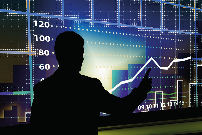 Gli investimenti in energia pulita possono rilanciare l’economia europea post-pandemia.   5