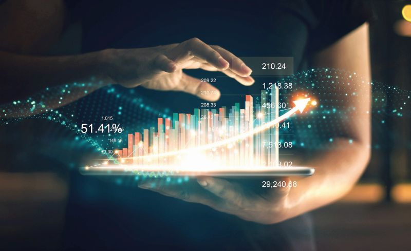 L'intelligenza artificiale senza dati non esiste, e non può essere efficace se i dati non sono accurati. Servono quindi strumenti e metodi di misura affidabili, un'adeguata progettazione del processo e il continuo investimento nella competenza umana.  La centralità del dato come fondamento per l&#8217;IA centralita dato IA