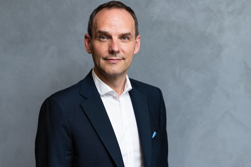 intervista_Ralf-Buhler_CONRAD-1 intervista_Ralf-Buhler_CONRAD-1 Ralf Bühler, CEO di Conrad Electronic. Con Conrad Electronic, l’approvvigionamento efficiente a prova di futuro intervista Ralf Buhler CONRAD 1