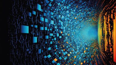 La continuità operativa nei sistemi OT è destinata a diventare un elemento sempre più centrale nella progettazione e nella gestione degli impianti industriali. Fondamentale è il ruolo svolto dalla resilienza, che diventa un vero e proprio requisito progettuale.  Continuità operativa OT: cybersecurity e resilienza cybersecurity ot it 390x220