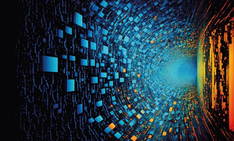 La continuità operativa nei sistemi OT è destinata a diventare un elemento sempre più centrale nella progettazione e nella gestione degli impianti industriali. Fondamentale è il ruolo svolto dalla resilienza, che diventa un vero e proprio requisito progettuale.