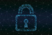 Quali sono i cambiamenti concreti che il Cyber Resilience Act determina per chi progetta e vende prodotti con elementi digitali per l'industria
