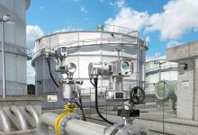 Il mercato dell'Oil&Gas gioca un ruolo sempre più strategico nella produzione di AUMA