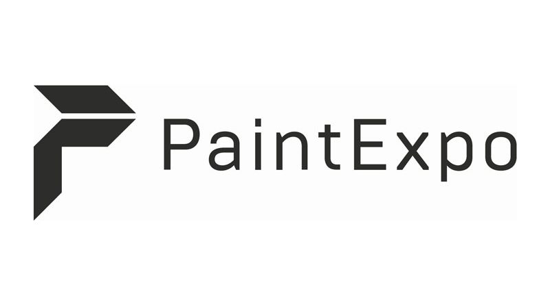 PaintExpo 2020 è stata cancellata