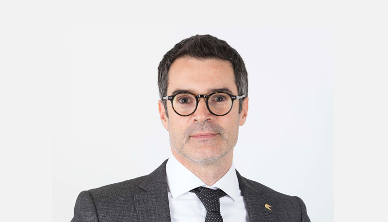 Tre semplici step verso un ufficio smart