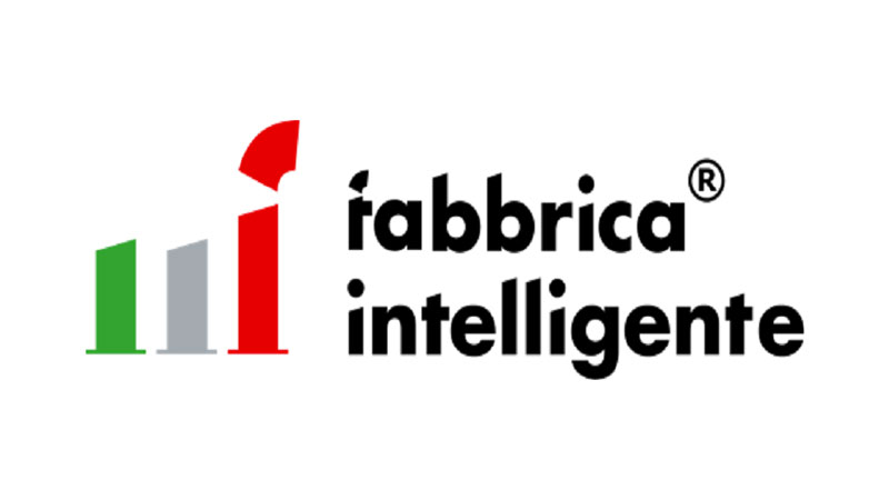 Nuova adesione al Cluster Fabbrica Intelligente