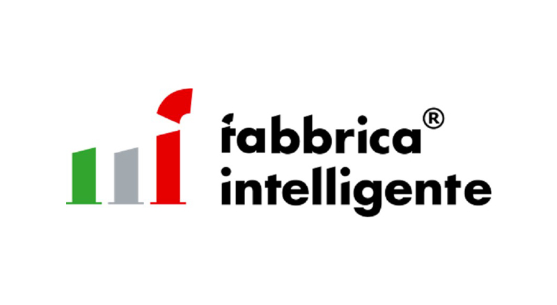 Nuovo Lighthouse Plant del Cluster Fabbrica Intelligente