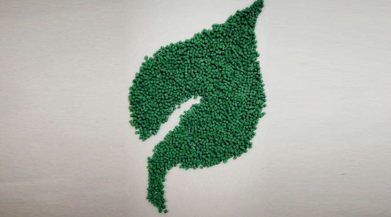 Materiali biodegradabili