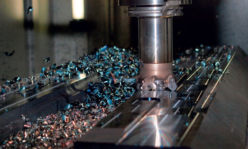 La manutenzione predittiva nel panorama italiano dell’Industria 4.0