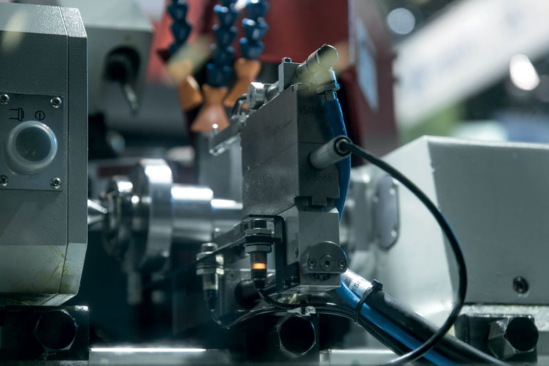 Credito di imposta per beni materiali e immateriali semplici, credito di imposta per beni materiali e immateriali 4.0, credito di imposta ricerca & sviluppo, credito di imposta formazione 4.0, sono alcune delle misure che sono state illustrare durante il webinar.