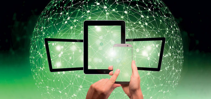 Nel Piano Transizione 4.0, oltre al tema della tecnologia, è stato dato grande valore al tema della formazione, inserendo nel conteggio del credito di imposta anche il costo del formatore, la voce di spesa senza dubbio più onerosa per una PMI.