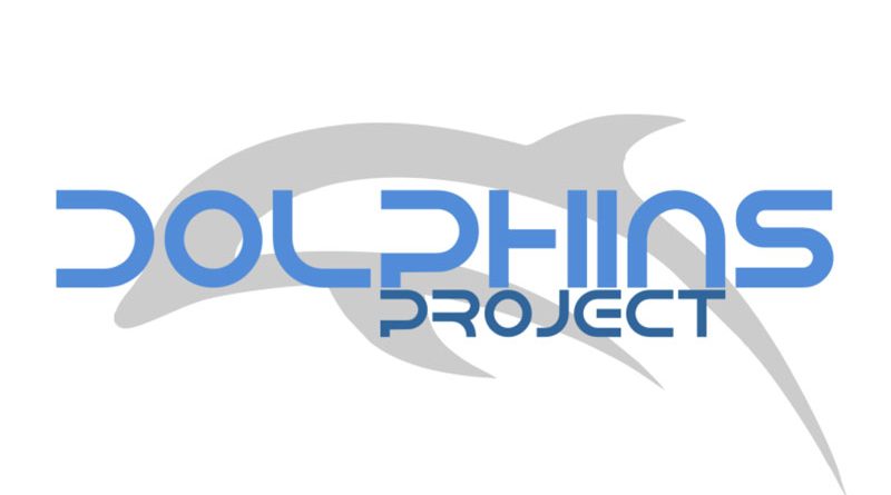 In evidenza il progetto Dolphins