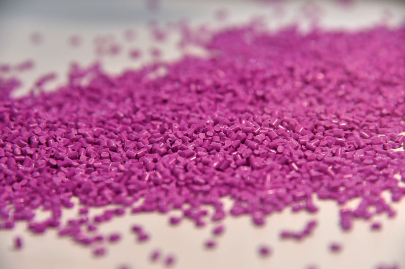 La mostra-convegno GREENPLAST 2022 ha un focus particolare su recupero, riciclo ed efficientamento energetico. La mostra-convegno GREENPLAST 2022 ha un focus particolare su recupero, riciclo ed efficientamento energetico.