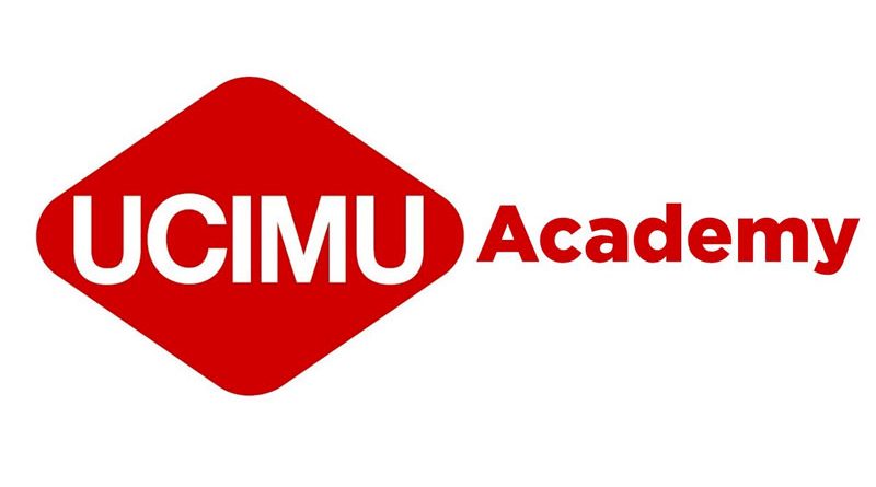 UCIMU Academy cresce e si sviluppa