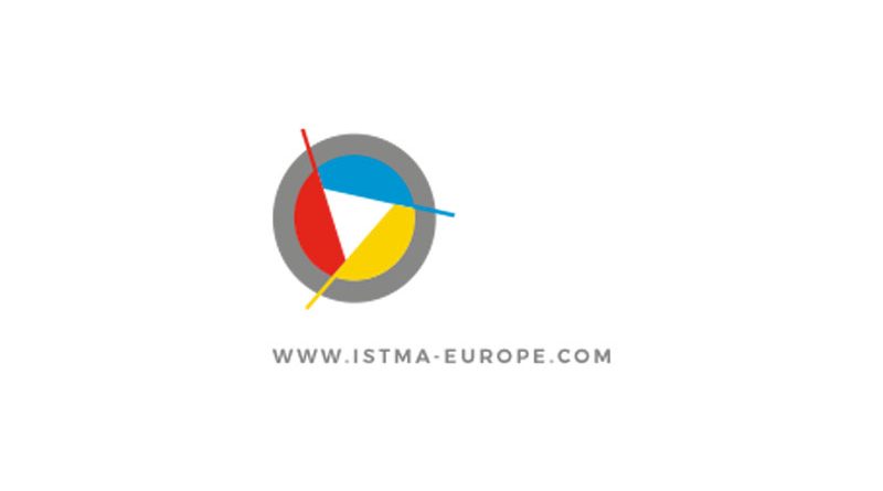 La Germania ha assunto la presidenza di ISTMA Europ
