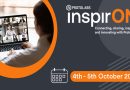 Eventi, appuntamento online con la progettazione sostenibile il 4 e 5 ottobre