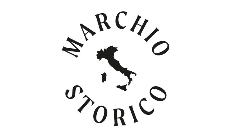 Un riconoscimento importante