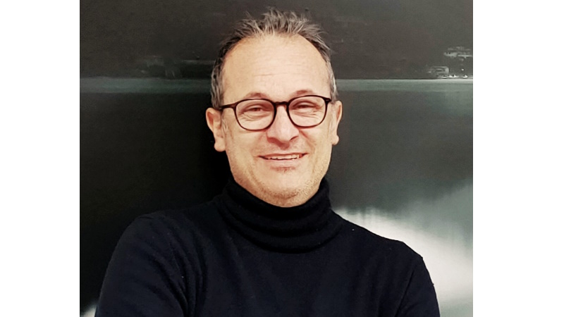 Lo stato dell’arte degli utensili