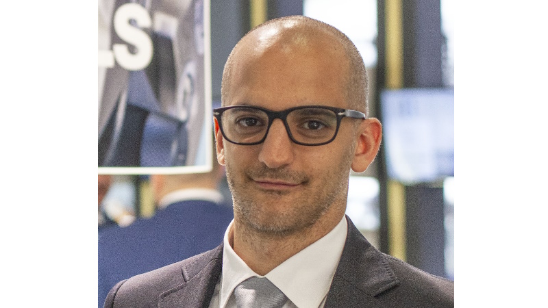 Lo stato dell’arte degli utensili