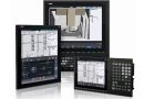 Simulazione digitale della macchina utensile da Mitsubishi Electric