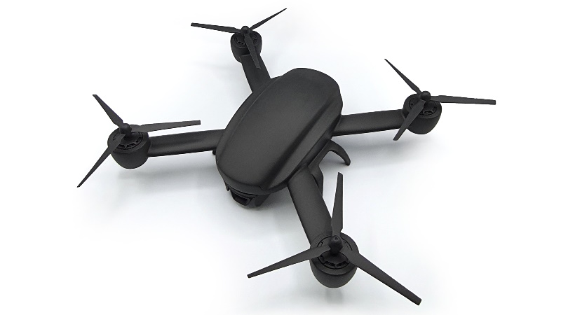 CRP Technology lancia Windform SL