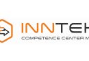 OPEN MIND collabora con INNTEK per implementare il software MES nelle aziende