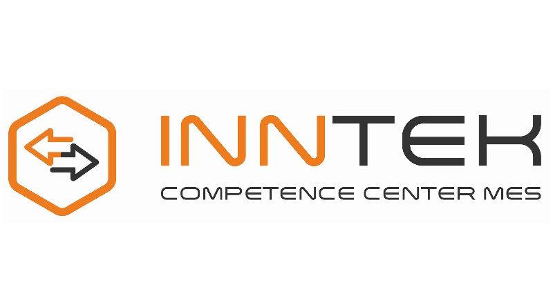 OPEN MIND collabora con INNTEK per implementare il software MES nelle aziende