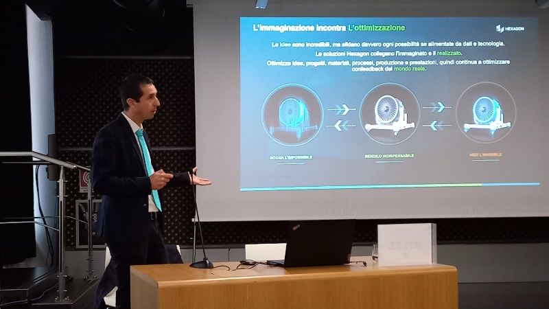 WorkPLAN, una soluzione ERP per lo stampista