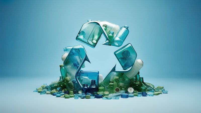 Da ICIM la certificazione RE-NEW PLAST