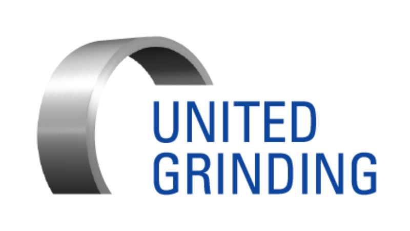 UNITED GRINDING Group: acquisizione strategica