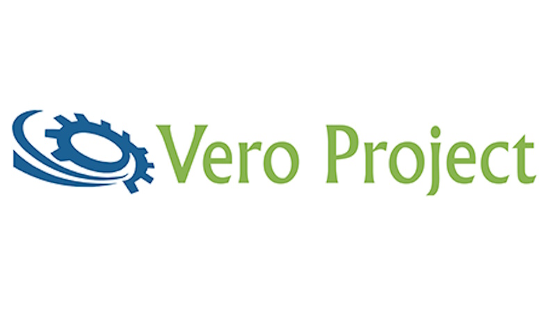 Vero Project: User Meeting 2024