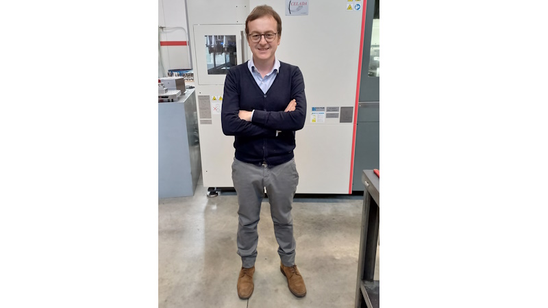 UNIFORM: un’azienda proiettata verso il futuro