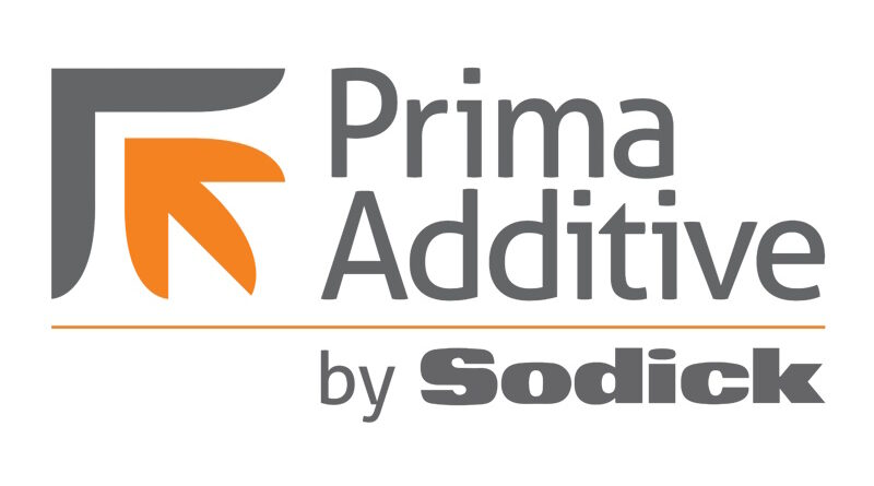 Sodick finalizza l’acquisizione di Prima Additive