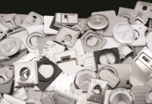 Alastampi: crescita continua in capacità e specializzazione