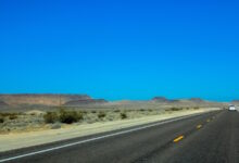 Sorma: un viaggio lungo 75 anni