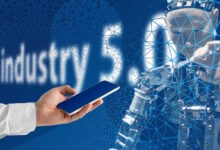 Industria 5.0: verso una produzione intelligente e sostenibile
