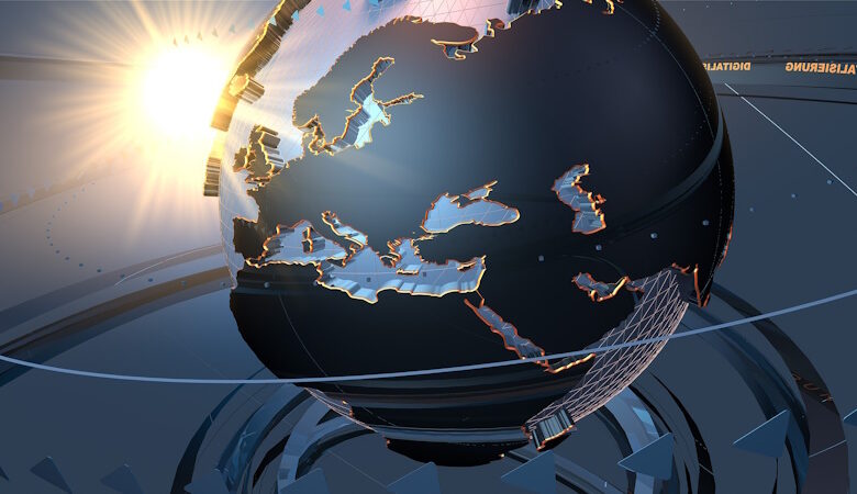 TopSolid: innovazione e tecnologie per la fabbrica del futuro