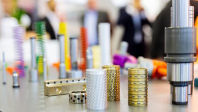 FIBRO rafforza la sua presenza sul mercato italiano