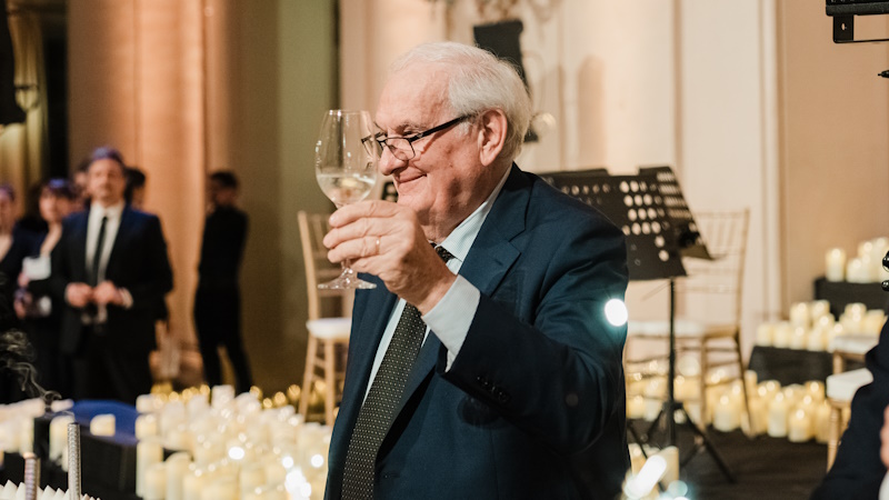 PEI: un viaggio lungo 45 anni