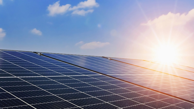 La sostenibilità al centro delle politiche aziendali PEI