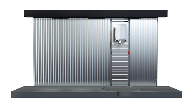 Le novità PEI in mostra