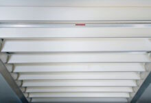 PEI: un viaggio lungo 45 anni