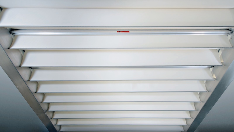 PEI: un viaggio lungo 45 anni