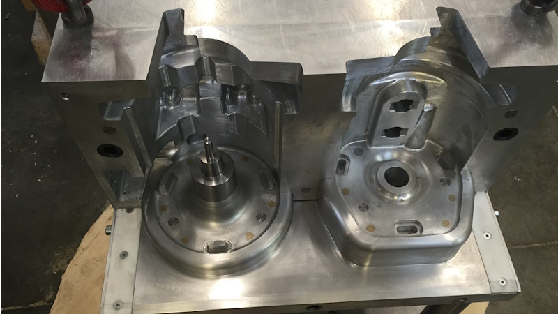 Artigiana Modelli: una storia che nasce dalla passione artigiana