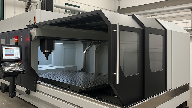 Architettura a portale