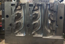 Artigiana Modelli: una storia che nasce dalla passione artigiana