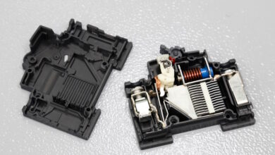 Innovazione tangibile con la stampa 3D