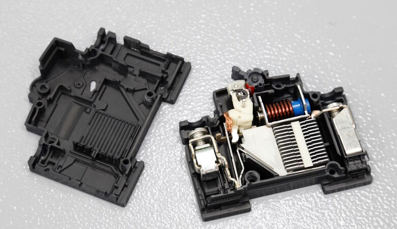 Innovazione tangibile con la stampa 3D